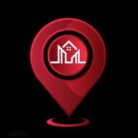 Location Location Location Real Estate (@csc_lsc) 's Twitter Profile