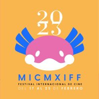 MICMX IFF(@Micmxiff) 's Twitter Profile Photo