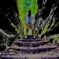 Skoosh（スクーシュ）動画編集代行 (@editing_skoosh) Twitter profile photo