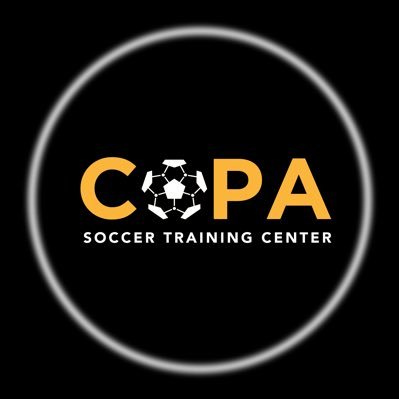 Pioneering an objective data-driven player identification and development revolution  #copastc