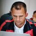 Dariusz Grzegrzolka (@dariuszgrze1) Twitter profile photo Dariusz Grzegrzolka (@dariuszgrze1) Twitter profile photo
