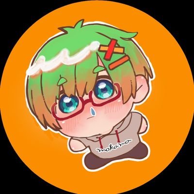 もかまさんのプロフィール画像