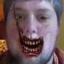 Scott Barnhouse - @CrazyApe4u - Twitter