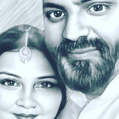 modifiednavin's profile picture. Ab yaha tak aye ho to Follow bhi Karlo….