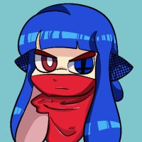 AoC| StriderX🔜#CEO2025 (@striderx_ssb) 's Twitter Profile