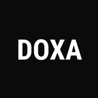 DOXA(@doxaai) 's Twitter Profileg