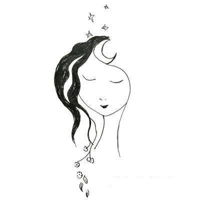 kozmikbakim's profile picture. daha fazlasını https://t.co/87nwMvjnhU ve https://t.co/21PNodFkau adresinden edebilirsiniz.