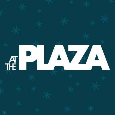 @PlazaEvents is no longer active on Twitter. Please visit https://t.co/C58J5LtcPs and follow us on our other platforms!
