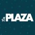 Empire State Plaza (@PlazaEvents) Twitter profile photo