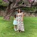 Mireya Eckhardt (@mireya_eckhardt) Twitter profile photo Mireya Eckhardt (@mireya_eckhardt) Twitter profile photo