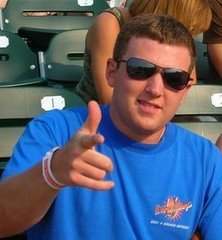 TheOtherMC's profile picture. 