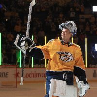 Danny_Murphy_Sports (@murphy_danny) 's Twitter Profile