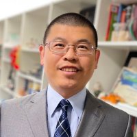 David Chu (@davidcanadapro7) 's Twitter Profile