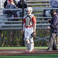 AJ Beggs (@aj_beggs12) 's Twitter Profile