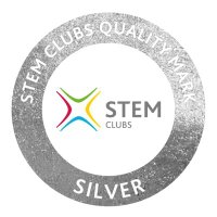 Science@Maghull High (@mhs_science_) 's Twitter Profile Photo