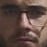 Mury (@cristian_ayllon) Twitter profile photo Mury (@cristian_ayllon) Twitter profile photo