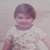 Sashe (@sashemk) Twitter profile photo Sashe (@sashemk) Twitter profile photo