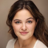 Jasmine Cook (@jasminecookact) 's Twitter Profile