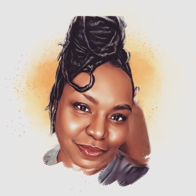 SherryB53322596's profile picture. 