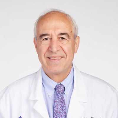 Juanbadimon Profile