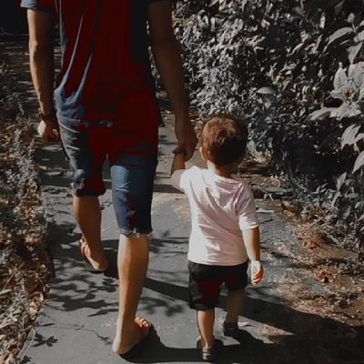 cripto e o futuro