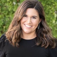 Heather Elias (@locoheather) 's Twitter Profile