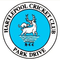Hartlepool Junior Cricket Club(@HPJuniorCC) 's Twitter Profile Photo