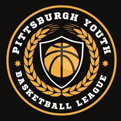 @PYBL412