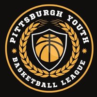 Pittsburgh Youth Basketball League(@PYBL412) 's Twitter Profile Photo