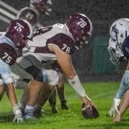 Caden Hart (@caden_hart05) 's Twitter Profile Photo Caden Hart (@caden_hart05) 's Twitter Profile Photo