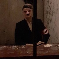 Ñaña (@aa71689607) 's Twitter Profile