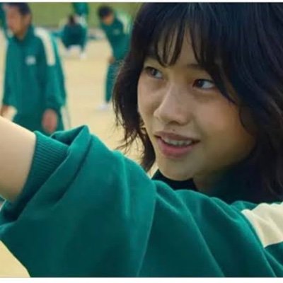 zaimu05's profile picture. 後世に重要文化財、残せたら最高だろ？