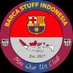 Barca Stuff Indonesia (@barcastuff_idn) Twitter profile photo