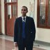 ADITYA KUMAR SINGH🇮🇳 (@adityaak64) Twitter profile photo ADITYA KUMAR SINGH🇮🇳 (@adityaak64) Twitter profile photo