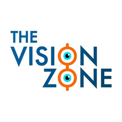 thevisionzone Profile Picture