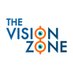 The Vision Zone (@thevisionzone) Twitter profile photo