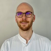 Timo Mayerhöfer (@t1mo_m) 's Twitter Profile