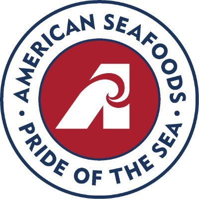 Feeding one billion people around the globe with wild caught, sustainable, and frozen-at-sea products. That’s American Seafoods.