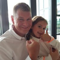 Simon Billingsley (@simonbillingsl2) 's Twitter Profile