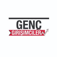 GENÇ GİRİŞİMCİLER (@gencgirisimcitr) Twitter profile photo
