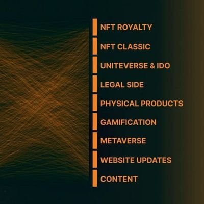 adegboyegabami's profile picture. web 3 enthusiast//explorer//trader//self love always.