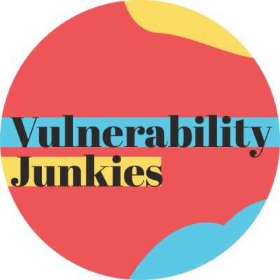 SoftboiAcademia's profile picture. Two guy best friends slowly learning how to talk about their feelings 🥹
Not really active here, find us everywhere else @vulnerabilityjunkies
Latest episode👇