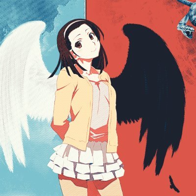carbyrlee's profile picture. 