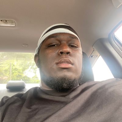 🦈 Profile