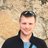 Bobby Kania at Capitalize My Title