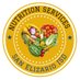 San Elizario ISD - Nutrition (@tasteofsaneli) Twitter profile photo