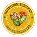 San Elizario ISD - Nutrition (@TasteofSanEli) Twitter profile photo