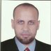 محمد العربي (@mo_abokhaled) Twitter profile photo محمد العربي (@mo_abokhaled) Twitter profile photo
