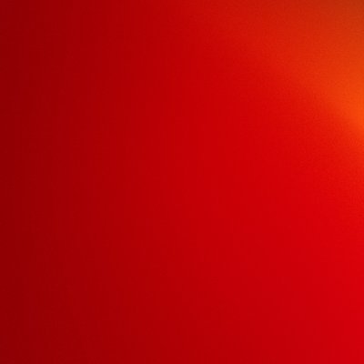 AliAil64685583's profile picture. 