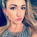 Brenda (@cahoon_brenda47) Twitter profile photo Brenda (@cahoon_brenda47) Twitter profile photo